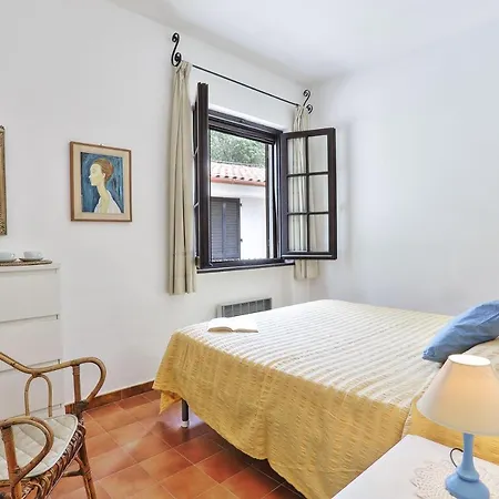 Appartement Oasi App. 2